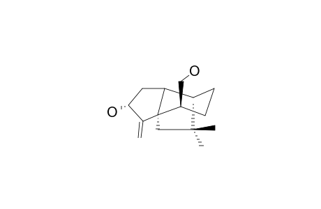 TERRECYClODIOL