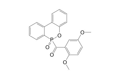 QYERBRMKWAXSLN-UHFFFAOYSA-N