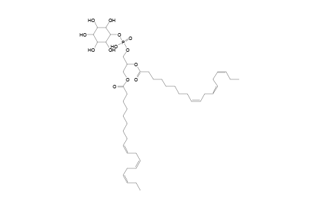 PI 18:3_18:3