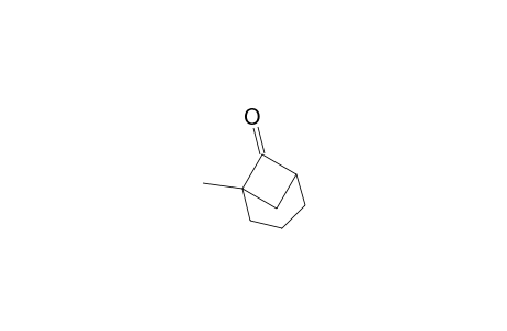 1-Methylnorpinan-6-one