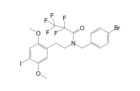 25I-NB4B PFP