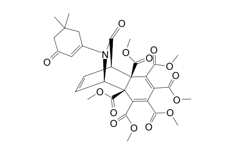 QAGRTDGZHPURPV-UMGWEPRZSA-N