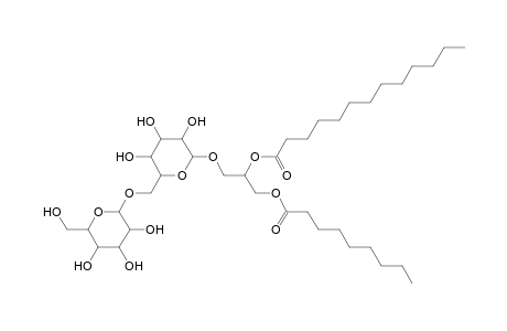 DGDG 9:0_13:0