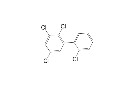 2,2',3,5-Tetrachloro-1,1'-biphenyl