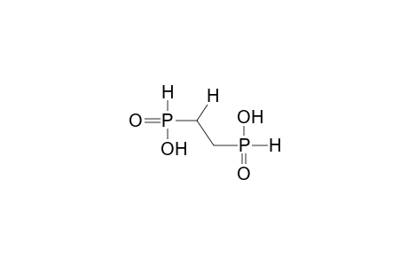 ETHANE-1,2-BIS(P-PHOSPHINYLACETIC ACID)