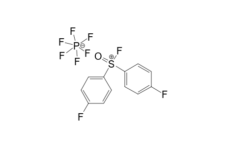 XPWZDNVEMDDKRU-UHFFFAOYSA-N