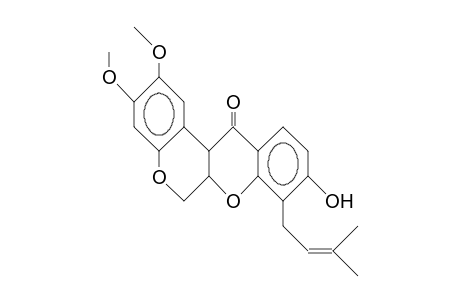 Retenoic acid