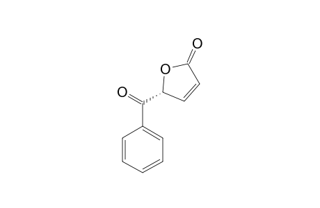 WTHMQNKWKYBIFH-SECBINFHSA-N