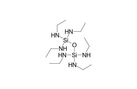 Disiloxanehexamine, N,N',N'',N''',N'''',N'''''-hexaethyl-