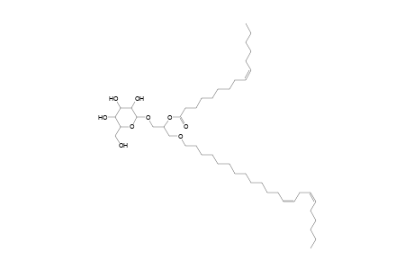 MGDG O-22:2_15:1