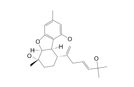 FERRUGINENE_B