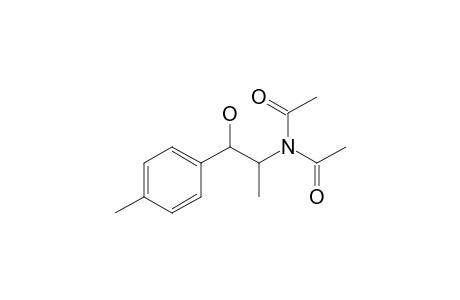 Mephedrone-M isomer-1 2AC