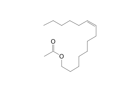 Z-8-Tetradecen-1-yl acetate