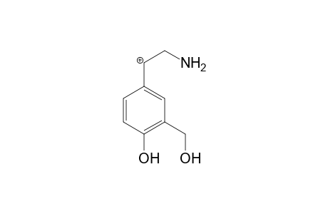 Salbutamol MS3_1