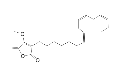 ARTAPETALIN-A