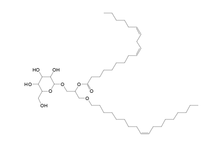 MGDG O-18:1_18:2