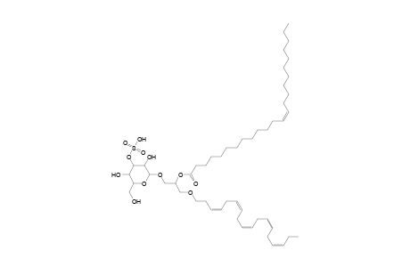 SMGDG O-18:5_24:1