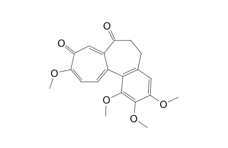 COLCHICONE