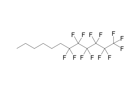1,1,1,2,2,3,3,4,4,5,5,6,6-Tridecafluorododecane