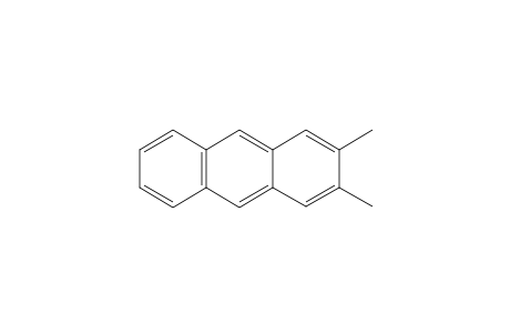 2,3-DIMETHYLANTHRACENE