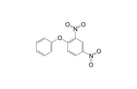 2,4-Dinitrodiphenyl-ether
