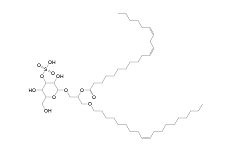 SMGDG O-19:1_20:2