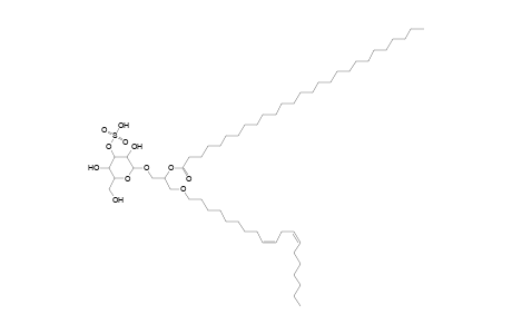 SMGDG O-19:2_27:0