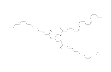 TG 13:1_14:1_18:5