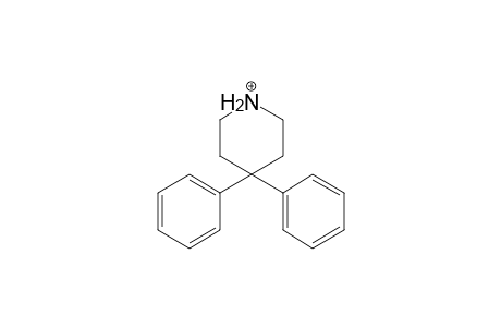 Budipine MS3_1