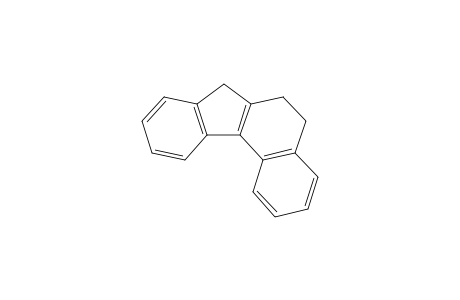 6,7-Dihydro-5H-benzo[c]fluorene