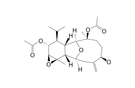 EPOXYClADINE_D