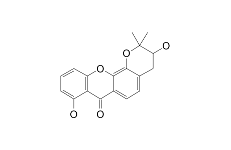 CALOXANTHONE-G