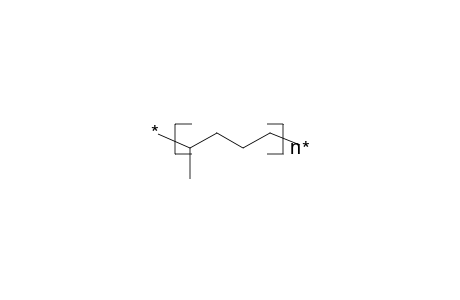 Poly(propylene-co-ethylene)