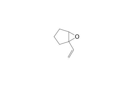 1-ethenyl-6-oxabicyclo[3.1.0]hexane