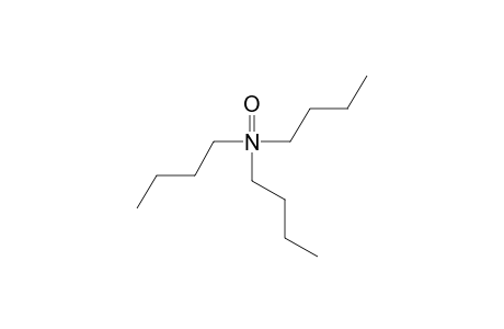 N,N-dibutylbutan-1-amine oxide