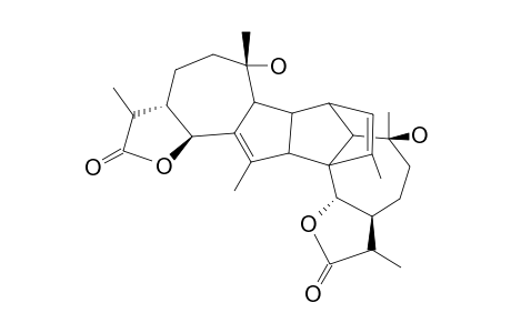 ABSINTHIN