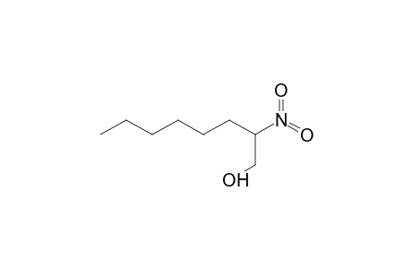 2-Nitro-1-octanol