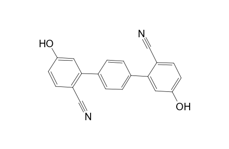 4,4"-Dicyano-p-terphenyl