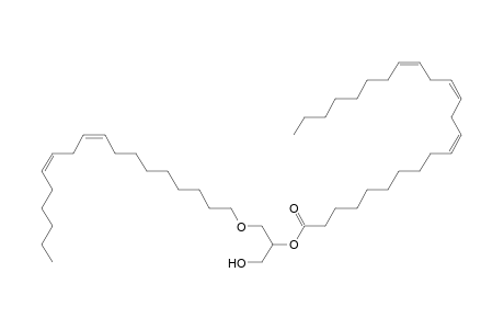 DG O-18:2_24:3