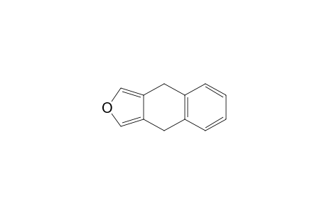 4,9-Dihydrobenzo[f]isobenzofuran
