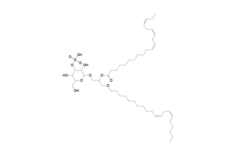 SMGDG O-20:2_20:3