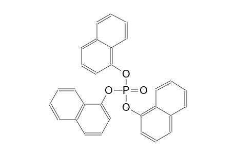 Tri(1-naphthyl) phosphate