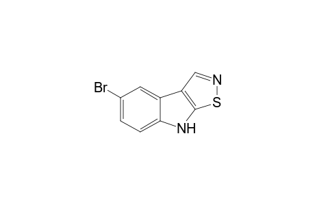 5-Bromobrassilexin