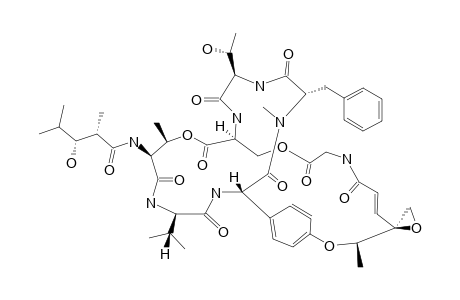 SALINAMIDE-D