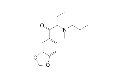 N-Propylbutylone