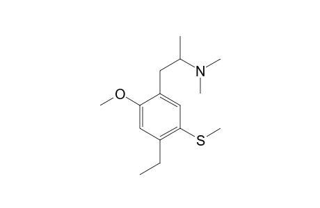 5-TOET 2ME