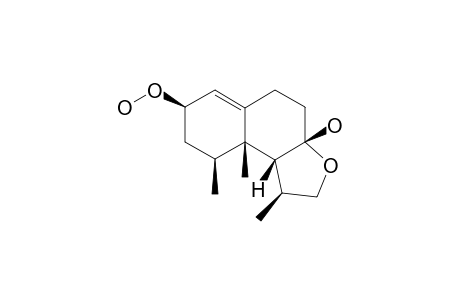 PARALEMNOLIN-U