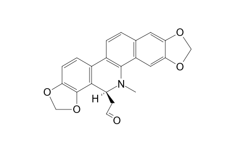 DCCLPKYOMQPMMS-INIZCTEOSA-N