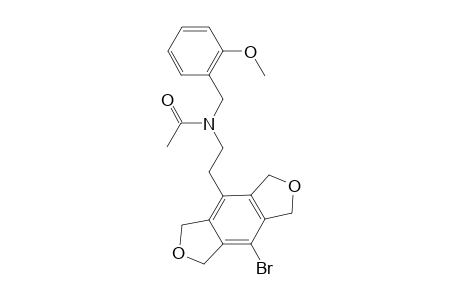 2C-B-FLY-NBOMe AC