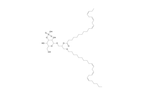 SMGDG O-22:3_20:3